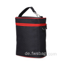 CustomboTtle Tasche Muttermilch Babykühlertasche